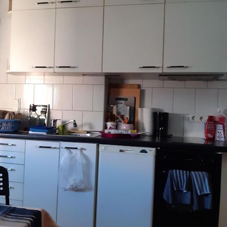 North To South Apartments Izola Bagian luar foto