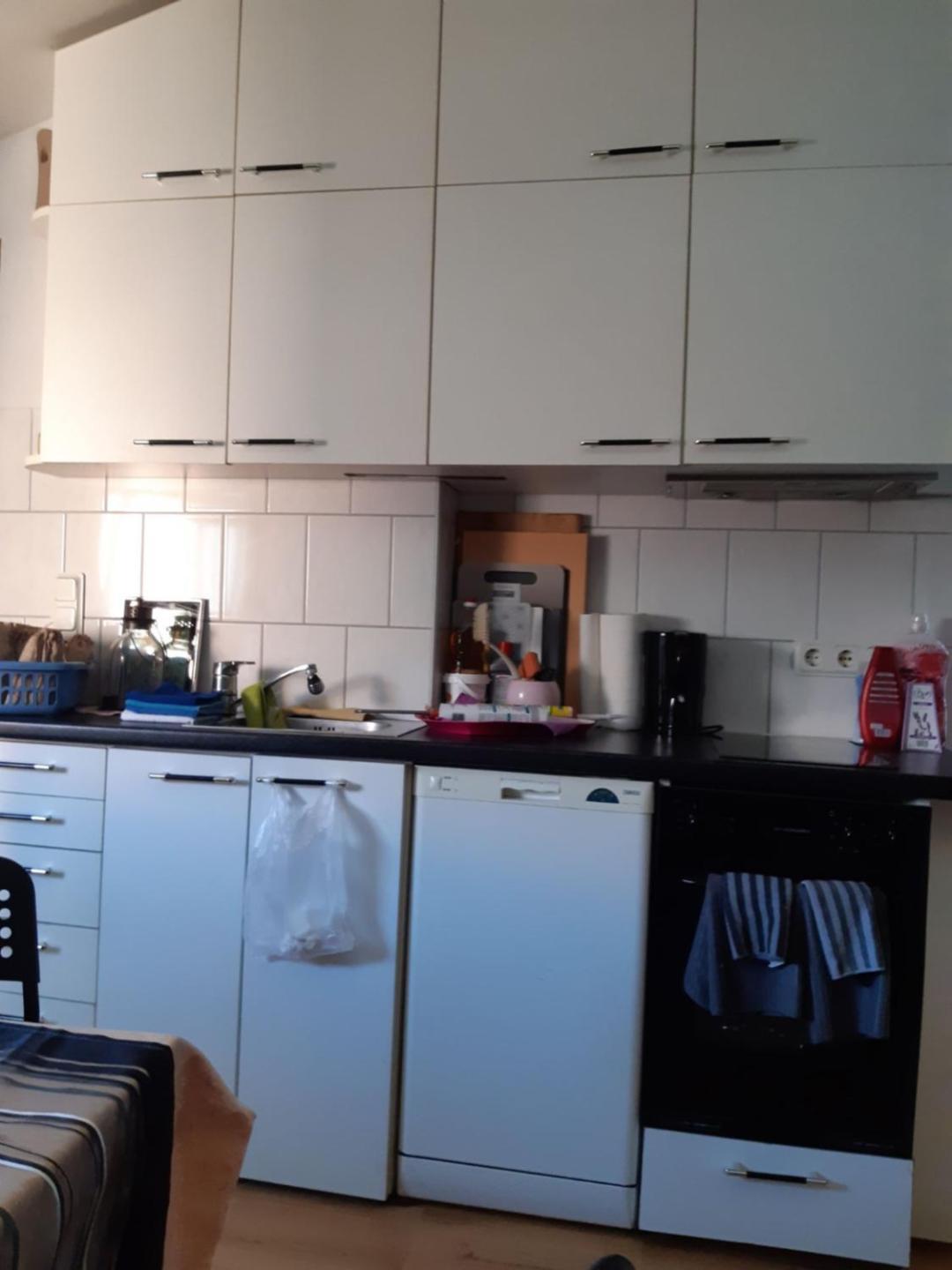 North To South Apartments Izola Bagian luar foto