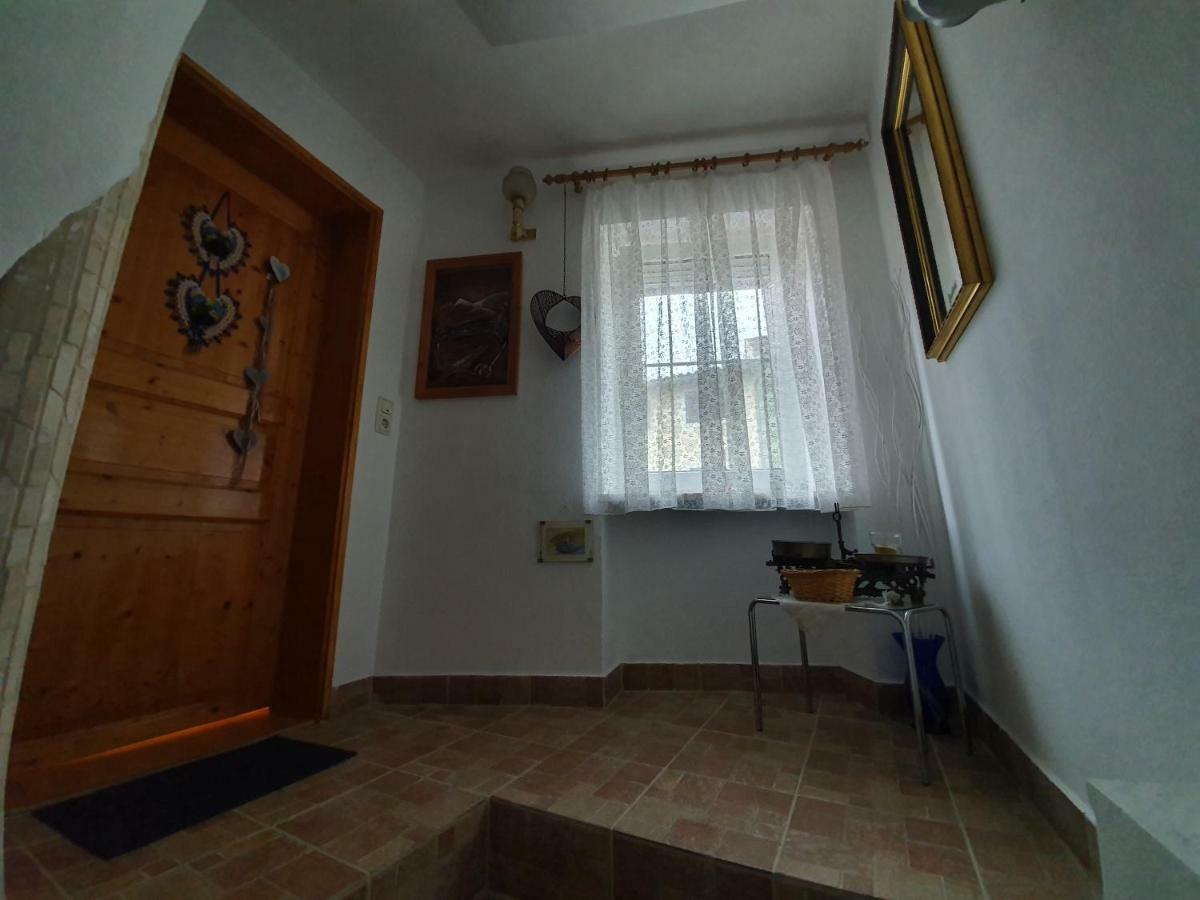 North To South Apartments Izola Bagian luar foto